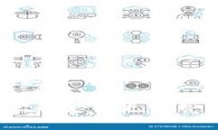 区块链电子票据是一种利