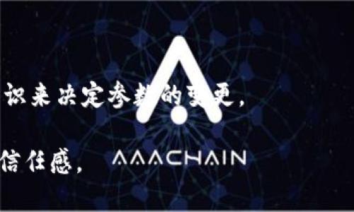 区块链安全规则是指在区块链网络中，为确保数据安全和网络健康而制定的一系列原则和标准。这些规则旨在保障交易的完整性、保密性和可用性，防止恶意攻击和不当行为。以下是一些区块链安全规则的关键点：

### 1. 数据加密
区块链应用程序通常会使用先进的加密技术来保护交易数据的隐私和安全。通过加密，只有授权用户才能访问和查看敏感信息。

### 2. 去中心化
区块链的去中心化特性使得没有单一的控制点，这降低了系统被攻击或操纵的风险。每个节点都保存了一份完整的账本，确保数据的一致性和透明度。

### 3. 共识机制
区块链使用共识机制（如工作量证明、权益证明等）来达成网络中所有参与方的共识，确保交易的有效性和防止双重支付的问题。

### 4. 访问控制
区块链可以设置不同级别的访问权限，确保只有特定角色的用户才能执行某些操作，增强系统的安全性。

### 5. 持续监测和审计
通过持续的监测和审计，网络可以及时发现并响应异常行为，降低潜在的安全威胁。

### 6. 社区参与和治理
社区的参与和治理机制可以确保所有成员都能为网络的安全贡献力量，例如通过投票和共识来决定参数的变更。

在实施区块链项目时，必须严格遵循这些安全规则，以使网络能够可靠运行，并增强用户的信任感。