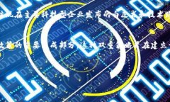 截至2023年10月，中国对区