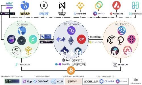 区块链中的“A仓”和“B仓”是对不同仓储的概念进行描述，通常涉及资产的管理和流转。下面是针对这两个概念的详细解释：

### 什么是A仓和B仓？

1. **A仓（资产仓）**
   - A仓通常指的是一种专门用于管理数字资产的环境。在区块链的世界中，A仓可以看作是一个“安全的存放点”，用户在这里可以存放、交易和管理他们的加密货币或非同质化代币（NFT）。
   - A仓常常集成多种功能，比如钱包管理、资产交换、增值服务等，旨在提供一个全面、便捷的用户体验。
   - 在某些情况下，A仓也可以是指某一特定交易所、平台或者去中心化金融（DeFi）协议的资产池。

2. **B仓（流动性仓）**
   - B仓则更加侧重于流动性管理，通常用于提供流动性支持或作为交易方。这个仓库的目的在于确保市场能快速成交，同时帮助用户进行更高效的交易。
   - 在许多情况下，B仓可能包含流动性提供者（LP）所存放的资金，这些资金可以被用于价格发现、套利等策略。
   - B仓的设计使得用户能够更方便地交易，利用市场的流动性来获得更好的交易体验。

### A仓和B仓的关系

- **相辅相成**：在大多数情况下，A仓和B仓是相辅相成的。A仓为用户提供安全的资产存储和管理，而B仓则确保这些资产能够在市场中被迅速和有效地交易。
- **用户体验**：通过A仓和B仓的结合，用户可以在保持资产安全的同时，利用流动性进行交易。这种模式符合很多用户对区块链的基本需求——安全、方便和高效。

### 为何A仓和B仓重要？

1. **安全性**：A仓的设计对于保护用户资产至关重要。随着区块链技术的不断发展，黑客攻击案例层出不穷，而安全的资产管理方式可以大大降低风险。
   
2. **流动性**：在区块链交易中，流动性是影响交易效率的关键因素。B仓确保了市场的高流动性，使得用户可以快速完成交易，减少等待时间。

3. **用户体验**：结合这两种仓储概念，提供用户一个全方位的服务体验，无论是通过A仓进行安全存储，还是通过B仓实现高效交易，用户都能享受到最优的服务。

### 结论

A仓和B仓是区块链资产管理中不可或缺的两个部分。在理解这两个概念的基础上，用户可以更好地管理和使用他们的数字资产，从安全性、流动性、用户体验等多个方面他们的交易策略。通过这种方式，用户可以拥抱区块链带来的无限可能，轻松面对未来的挑战与机遇。

如果你还有其他关于区块链的问题，随时问我哦！谁还没点小烦恼呢？