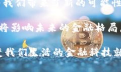 法币（Fiat Currency）是指由