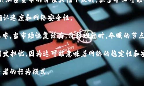 区块链冬眠原理是指在区块链网络中，一些节点或参与者在特定情况下可能会暂时“冬眠”，即停止活跃参与网络的运行和维护。这种现象通常出现在市场低迷、价格下跌或者技术更新迭代过程中。冬眠的节点可以看作是处于休眠状态，以待市场情况或技术环境的改善。

冬眠原理的几个主要点如下：

1. **参与者的主动选择**：在区块链网络中，参与者可能会因市场情绪或个人决定而选择减少活动。例如，当某种加密货币的价值大幅下跌时，很多矿工可能会为了避免经济损失而选择暂时停止挖矿。

2. **网络负载**：当大量节点选择冬眠时，整个网络的活跃度和负载可能会降低，这可能会影响区块链的交易确认速度和网络安全性。

3. **复苏的可能性**：就像冬眠的动物一样，区块链参与者在适宜的环境下会再次“苏醒”，重新参与到网络生态中。当市场恢复活力，价格回升时，冬眠的节点可能会重新开始工作，甚至带来新的活力和技术创新。

4. **对生态的影响**：冬眠现象有时被看作是一个正常的市场波动现象，但如果冬眠的节点数量过多，可能会引发担忧，因为这可能意味着网络的稳定性和安全性受到威胁。

理解区块链冬眠原理有助于从更宏观的视角来看待区块链和加密货币市场的动态，以及在不同经济环境中参与者的行为模式。