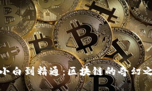 从小白到精通：区块链的奇幻之旅