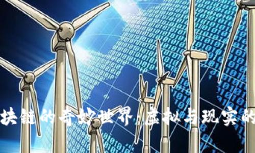 探索VR区块链的奇妙世界：虚拟与现实的完美交融