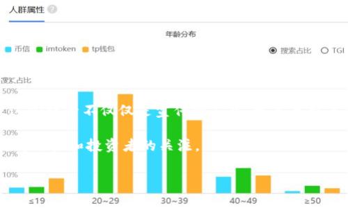 区块链的“旗号”通常是指一种象征性的标志或口号，代表一个区块链项目或理念的核心价值和目标。在区块链的背景下，旗号可以用来传达项目的愿景、使命和独特之处。这种表达方式在技术、社区和市场推广中都扮演着重要角色，能够帮助用户和投资者快速识别和理解不同的区块链项目。

例如，某个区块链项目可能会使用诸如“去中心化”、“安全透明”或“无边界金融”等旗号，以此来突出其主要特点和竞争优势。这些旗号不仅仅是宣传的工具，更是与用户建立情感联系的重要桥梁。

同时，在区块链领域，由于技术的复杂性和市场的多变性，鲜明的旗号可以帮助项目在众多竞争者中脱颖而出，使其更易于获得用户和投资者的关注。

如果你想深入了解某个具体项目的旗号或价值主张，可以访问该项目的官方网站或白皮书，通常会有详细的说明和解读。