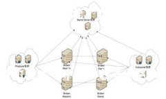 区块链抽水，通常是指在