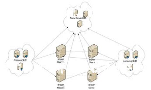 区块链抽水，通常是指在区块链项目，特别是去中心化金融（DeFi）中的某些操作，涉及到资金的抽取或转移。具体来讲，这个术语可能意味着几个不同的概念，根据上下文的不同可能会有所变化。

1. **流动性抽取**：在许多DeFi项目中，流动性提供者为交易所提供资金，以便其他用户可以进行交易。在某些情况下，项目方可能会“抽走”这些流动性，造成普通用户的资金被冻结或损失。

2. **攻击行为**：有些不法分子会利用区块链项目的漏洞或弱点进行抽水行为，导致项目的流动性被快速提走，从而造成市场价格的剧烈波动，影响普通投资者的利益。

3. **治理机制中的抽水**：在一些去中心化治理中，投票或决策的过程中可能会涉及到某些用户通过流动性挖矿等方式，迅速抽取巨额资金，从而影响治理的公正性。

4. **套利行为**：在这个具有高度波动性的市场中，套利者可能会通过快速的资金流动，利用价格不一致性来“抽水”，即迅速买入低价资产并高价出售，从中获利。

## 区块链抽水的影响

市场波动性加剧
区块链抽水行为会导致市场的流动性大幅降低，进而引起资产价格的剧烈波动。普通投资者在这种情况下很容易受到损失，尤其是在市场不稳定的情况下。

信任度下降
一旦区块链项目出现抽水行为，市场对于这个项目的信任度会下降。这可能导致流动性进一步下降，形成恶性循环。投资者对于新项目的投入也会变得更加谨慎。

法律和合规问题
随着区块链行业的发展，各国对加密货币及相关项目的监管也在不断加强。如果项目被认定为存在恶意抽水行为，可能会面临法律风险，甚至被监管机构直接关闭。

如何防范抽水行为
对于普通投资者而言，了解区块链抽水的机制和潜在风险是非常重要的。选择可靠的项目，关注社区反馈，并且在参与流动性挖矿或其他DeFi项目时要谨慎行事，可以有效降低个人损失的风险。

## 结论

区块链抽水作为一个技术和市场概念，提醒我们在参与去中心化金融项目时需保持警惕。虽然去中心化金融为我们提供了丰富的投资机遇，但其中潜藏的风险也不容忽视。因此，明白何谓抽水，以及如何有效防范，将是我们每一个区块链爱好者的必修课。