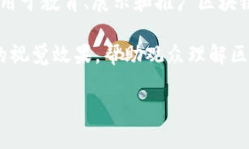 区块链机械图集是一个涵盖与区块链相关的机械图形和视觉元素的软件工具，旨在帮助和创建与区块链技术相关的图形内容。这种软件通常用于教育、展示和推广区块链项目，特别是在需要复杂可视化和图形展示的场景下。

在这个软件中，用户可以找到一系列区块链技术相关的图形组件，如比特币、以太坊、智能合约、去中心化应用等的图示。这些图形提供了直观的视觉效果，帮助观众理解区块链的运作原理和基本概念。此外，区块链机械图集还可能包括一些工具和模板，便于用户自定义图形，制作符合自身需求的区块链视觉内容。

如果您正在寻找具体的区块链机械图集软件，建议查阅相关平台或社区，以找到最符合您需求的工具和资源。