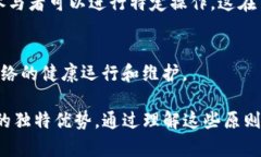 区块链技术的原则在很大