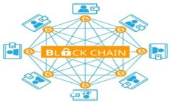 区块链游戏开发源码：打