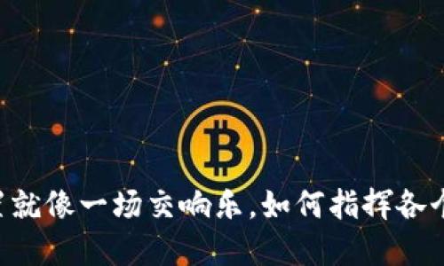 区块链最佳配置就像一场交响乐，如何指挥各个乐器才最和谐!