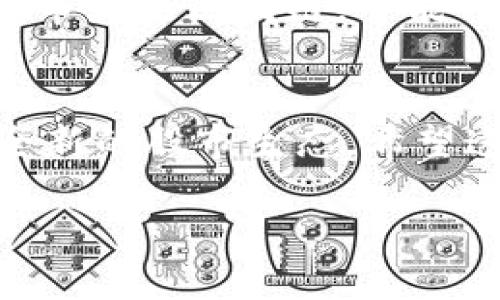   股市上的区块链：虚拟金矿的数字舞蹈 / 
 guanjianzi 区块链, 股市, 投资, 数字货币 /guanjianci 

引言：股市与区块链的奇妙联姻
当我们提到“股市”和“区块链”这两个词时，或许脑海中浮现出的是一幅充满活力的画面：股票如鱼儿游弋在水中，而区块链则如同那条连接万物的水流。一股新风潮正在席卷着金融市场，也许有人会问：“股市上的区块链究竟是什么？”

在这场金融的舞会上，区块链不再是一个遥不可及的名词，它已经悄然走进了我们的投资视野。别担心，今天我将带领大家深入探讨这个话题，确保我们不会处于“区块链盲区”，而是成为“区块链老司机”集体欢呼。

区块链的基础知识：不可篡改的数字记录
区块链技术的核心是数据的不可篡改性，就像顽皮的小孩把他的小秘密锁在一个无形的盒子里，只有他有钥匙。每一笔交易的记录都被链在了区块里，就像一串珍珠项链，每颗珍珠都不可替换。

无论是比特币的交易，还是将来的股票交易，区块链都能以其独特的方式提供一种透明、可追溯的交易机制，这种机制就像一位不知疲倦的记录员，24小时在线，永不打烊！

区块链在股市中的应用：新旧交融的舞蹈
那么，股市中的区块链究竟是如何发挥其独特魅力的呢？实际上，区块链的应用在股市中有很多表现形式，可以被形象地称为“新旧交融的舞蹈”。

strong1. 智能合约：自动化的金融“机器人” /strong
想象一下，有一种“机器人”在你交易的每一步都在自动执行，如果条件满足，它就会迅速完成交易。这就是区块链技术中的智能合约：自动化、确保无误、且高效。例如，某家上市公司与投资者之间的股权交易，完全可以通过智能合约来进行，不再需要繁琐的中介环节，这不仅提高了效率，还节省了成本。

strong2. 更快的交易结算：不是一成不变的殿堂 /strong
传统股市中的交易结算往往需要数天甚至数周，而区块链技术的运用，可以将这段时间缩短至几分钟或者几秒钟！想象一下，你买下的股票立刻就到账，像是从一桌美味的自助餐中成功“打包”了一份，这可真是让人心情倍增呀！

区块链带来的机会与挑战：双刃剑的平衡
当然，区块链的到来在带给金融市场新机遇的同时，也带来了不小的挑战。就像是那场紧张刺激的运动比赛，胜负之间往往一线之隔。

strong机遇：透明度和信任感的提升 /strong
区块链的去中心化特性使得每一个参与者都能在系统中看到所有的交易记录，提升了市场的透明度，进而增加了投资者的信任感。这就像是在用“真相”打破市场的迷雾，让每个人都能够清晰地看到背后的真实情况。

strong挑战：监管的难题 /strong
与此同时，如何监管这一新兴的金融产品也成为了监管者的一大困惑。就好比管理一场热闹的派对，如果每个人都能自由进出，你怕是敌不过那些流浪猫和回来的朋友了！如何在保护投资者与不限制创新之间找到平衡，已成为亟需解决的问题。

未来展望：股市与区块链的亲密关系
在未来，随着区块链技术的不断成熟及其在股市中的深入应用，或许会形成一种新的投资模式。这种模式不仅能够提升交易的效率，还将改变投资者与市场的关系。

最后，借用一句话来总结今天的内容：“人生就像一场交易，需谨慎选择，同时也要勇于尝试。”谁还没点小烦恼呢？与其抱怨，不如好好了解股市上的区块链，可能会为你打开一个新的投资视野，帮助你找到更好的机遇哦！

总结：与区块链亲密无间的未来投资
无论你是区块链新手，还是股市老手，理解区块链带来的这些改变都是相当重要的。未来，区块链的应用将越来越深入，我们定会看到一个全新的股市生态。希望这些小知识能够给你在迷雾中一带光明，让你的投资之路顺畅无碍！

那么，准备好去探索这个“虚拟金矿”的团队了吗？一起去发掘能给我们带来收益的新机会吧！