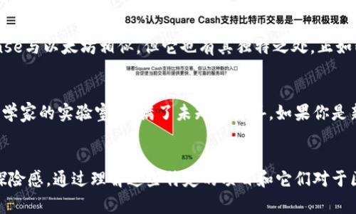 区块链的“exp”通常指的是某些特定项目或链的缩写，例如“Explorers”或“Experiments”。不过，具体要看上下文。为了更清晰地解答这个问题，我们可以展开讨论不同类型的区块链及其相关的项目。

### 区块链的类型及“exp”相关项目

#### 公有链与私有链
区块链根据其开放性可分为公有链、私有链和联盟链。公有链允许任何人访问和使用，例如比特币和以太坊；而私有链仅限授权用户使用，通常用于企业内部管理。引入这两种概念，可以帮助我们理解“exp”可能涉及的不同层面。

####  Ethereum 改革与实验链
以太坊作为一个公有链，常常被用于测试各种新的技术和应用。在以太坊的生态系统中，有许多被称为“实验链”的项目，这些项目通常以“exp”开头，旨在探索区块链的潜力与可能性。例如，某些使用以太坊测试网络的项目，可能会用“exp”作为其名称的一部分。谁说区块链总是严肃认真的，实验的精神总能增加几分趣味！

#### 流行的“Exp”链项目
除了以太坊，还有一些链名中带“exp”的项目，例如Expanse。这个项目注重去中心化的应用平台，旨在为开发者提供一个友好的环境。Expanse与以太坊相似，但它也有其独特之处，正如两个双胞胎之间的差异，尽管血缘相近，但个性迥异。

#### 探索链的未来
在区块链的领域中，总有各种新的探险等待发掘。带有“exp”的项目往往与创新及实验性研究相关，其目标是探索新技术的可能性。就像是科学家的实验室，充满了未知和惊喜。如果你是新手，看到有趣的名词别被吓到，毕竟，谁还没点小烦恼呢？只要勇于尝试，区块链的世界将会为你打开一扇窗。

### 结论
区块链的“exp”项目并非固定的，更多是通过不同的背景和运用展开的。它代表了一种探索的精神，哟，再严肃的技术，也可以兼具趣味性和探险感。通过理解这些特定的项目和它们对于区块链生态的贡献，能够帮助我们更好地掌握这一复杂但极具潜力的领域。在这条充满挑战的道路上，保持好奇心和探索精神是必不可少的。