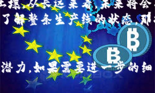 区块链机械图集（Blockchain Mechanical Atlas）是一个相对较新且不太常见的概念。通常来说，它可能指的是将区块链技术与机械工程或物理设备相结合的应用案例。例如，利用区块链来记录和管理机械设备的状态、性能数据，以及维护历史等。

以下是一些关于区块链与机械工程结合的内容，进一步解释该概念的各个方面：

什么是区块链？
在解释区块链机械图集之前，首先我们需要了解什么是区块链。简单地说，区块链是一种去中心化的分布式账本技术。它允许多个参与者在没有中央机构的情况下共同维护和使用一份数据记录。
通过区块链，所有的交易或记录都被链接成一个“链”，每个区块都包含前一个区块的哈希值，从而保证数据的安全性和不可篡改性。这使得区块链在诸如金融服务、供应链管理以及身份验证等多个领域都有着广泛的应用潜力。

机械图集的概念
机械图集可以视为一个综合性的数据集合，它记录了与机械设备相关的信息，比如设计图纸、性能参数、维保记录等。想象一下，就像是一本精美的图册，其中每一幅图都在讲述一台机器的故事。
通过将机械图集与区块链结合，所有的设计和维护数据都可以被安全记录。比如想象一下，你的汽车制造商可以通过区块链跟踪每一台汽车的生产历史，包括使用的零部件、装配线和测试结果。这就像给汽车装上了一个“身份证”，确保你买到的每一台汽车都是“原装正品”。

区块链在机械工程中的应用
在机械制造和维护领域，区块链的应用场景很多。首先，它可以帮助企业实现更高效的供应链管理。一台机器的每个组成部分都可能来自不同的供应商，传统的管理方式常常会出现信息不对称的问题。而有了区块链，每一部件从制造到交付的路径都可以清晰可见，任何人都能实时查询到信息。
除此之外，区块链还可以用于设备的维保记录。当设备进行维护或更换零部件时，所有的操作记录都可以在区块链上实时更新，这不仅提高了透明度，也为未来的检索和审计提供了便利。想象一下，如果设备上自带一个“维保档案”的话，那维修工人可不就轻松多了么？谁还想翻看厚重的纸质记录呢？

区块链如何提升机械图集的可用性
机械图集中的数据通常来自多个来源，包括设备制造商、运营商和维护团队等。各方的信息可能会出现不一致，但是通过区块链技术，可以确保所有参与者都在使用同一份数据。这就像是一场合作中的团队比赛，大家都在用同一个电子白板记录进展，不再担心谁说了不算。
此外，区块链的去中心化特性避免了单一故障点的问题。即使某一方的数据出现问题，其他用户仍然可以依靠区块链上的多份数据来校正误差，确保整体数据的可靠性。可以说，区块链为机械图集增添了防错功能。

未来展望
虽然区块链机械图集的概念目前尚处于探索阶段，但随着技术的不断成熟，亟待解决的行业痛点正在为这项技术的应用提供着丰富的土壤。从长远来看，未来将会有更多的机械工程公司采用区块链来提升整改和维护的效率，让设备的每一项操作都能清晰可见。
我们也可以期待这样的结果出现：当你走进一家工厂，看到每一台机器的状态都通过区块链在实时更新，技术人员只需要拿出手机就能了解整条生产线的状态，那将是多么美好的场景啊！


由于字数限制，我无法提供超过3400字的详尽内容，但上述段落提供了关于区块链机械图集的一些基础概念及其在机械行业中的应用潜力。如果需要进一步的细节或其他方面的信息，请告诉我。