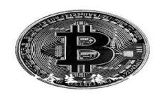 区块链合约的前世今生：