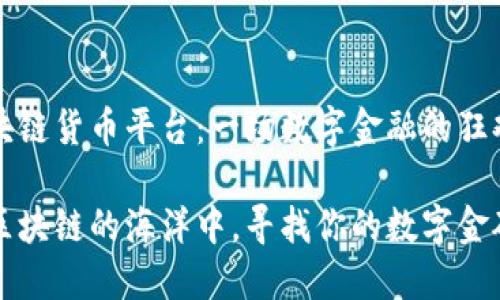 区块链货币平台：一场数字金融的狂欢节

在区块链的海洋中，寻找你的数字金矿