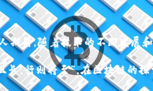 区块链技术作为信息技术领域的一个重要创新，具有深远的影响和广泛的应用。简单来说，区块链是一种分布式账本技术，它允许数据在一个去中心化的网络中以安全、透明和不可篡改的方式进行存储和传输。

### 区块链的基本定义

区块链（Blockchain），顾名思义，是由多个“区块”组成的链条。每个区块中包含了一定数量的交易数据，而这些区块通过加密技术串联在一起，形成一个链条。每个新区块的创建都依赖于前一个区块的哈希值，这种设计确保了区块链的数据安全性和不可更改性。

### 区块链的工作原理

分布式账本
区块链的核心在于分布式账本技术。在传统的中心化系统中，数据存储在一个单一的服务器上，而在区块链中，数据被分散存放在多个节点上。每个节点都会持有该账本的完整副本，这样即使其中一个节点出现故障，整个网络的数据依旧可靠。

加密技术
区块链使用密码学技术来保护数据的安全性和隐私。例如，交易数据通过哈希算法进行加密，形成独特的固定长度字符串，这样即使有人试图篡改数据，也会因为哈希值的变化而导致篡改失败。这就好比是一道保险箱，只有正确的钥匙才能打开。

共识机制
为了使整个网络达成一致，区块链引入了共识机制。最常见的共识机制有工作量证明（PoW）和权益证明（PoS）。这些机制能够确保所有参与者对交易的有效性和合法性达成共识，确保网络的安全性。

### 区块链的主要特点

去中心化
区块链的去中心化特性意味着没有单一的控制者，大家都是独立的参与者。这一特性增强了系统的透明性和抗审查性，网络中的每个节点都可对交易进行验证。

不可篡改性
一旦数据被写入区块链，就几乎不可能被改变或删除。这保证了历史记录的完整性，使得区块链在金融、供应链管理、医疗等领域具有高度的可靠性。

透明性
区块链的所有交易对所有参与者都是可见的，这种透明性虽然保护了用户的隐私，但也使得交易的可追溯性成为可能。

### 区块链的应用场景

数字货币
最广为人知的区块链应用是比特币和其他数字货币。区块链技术为去中心化货币提供了基础架构，使得人们能够在没有中央银行或金融机构的情况下进行交易。

供应链管理
使用区块链技术可以提升供应链管理的透明度，允许各方实时监控产品从生产到运输的每一个环节。例如，某个品牌的牛奶从农场到超市的整个过程都可以通过区块链跟踪，消费者只需扫描二维码便能了解产品的来源。

智能合约
智能合约是存储在区块链上的自执行合约，它的执行条件被编写成代码。这种方式能够在没有中介的情况下自动执行合约条款，从而提高效率和降低成本。

医疗健康
在医疗领域，区块链可以用于存储患者的健康记录，通过加密保护用户隐私。患者可以灵活控制谁能访问他们的医疗数据，提升了医疗服务的质量。

### 区块链的挑战与未来

技术挑战
尽管区块链技术有诸多优势，但在实践中也面临着一些技术挑战，包括交易速度、存储和计算能力等问题。例如，比特币的交易速度相对较慢，处理能力有限，无法满足大规模交易的需求。

法律与监管
随着区块链技术的迅猛发展，各国的法律法规也在逐步完善。然而，由于区块链的去中心化性质，如何制定有效的监管政策，保护消费者权益，同时又不抑制技术发展，成为各国面临的挑战。

公众认知
公众对区块链的认识仍然相对有限，许多人对其技术原理和潜在应用了解不够。这就导致了对区块链项目的怀疑和不信任。因此，科普教育显得尤为重要。

### 结语

区块链作为信息技术的一个里程碑，正在重构我们的经济、社会和科技生态。虽然面临诸多挑战，但其未来前景依然令人期待。随着技术的不断发展和应用场景的逐渐扩大，区块链有望在更多领域实现颠覆性突破。

总之，区块链不仅仅是一项技术，而是一种新兴的信任机制，这种机制将促进社会的数字化转型。正如古人所说：“道阻且长，行则将至”，在区块链的探索与应用道路上，未来的可能性无穷无尽。谁知道呢？也许下一个区块链应用就在你身边悄然绽放，让我们拭目以待吧！