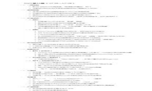 区块链大爆发：数字时代的“黄金热”与未来的“飞船”之旅