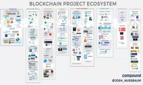 区块链打滚这一概念在区块链圈子里有一定的流行性，但并不是一个十分正式的术语。为了更好地理解这个概念，我们可以把它作为一个比喻，把区块链打滚想象成一场不断翻滚的小球，这个小球在不断地吸引着不同的投资者和开发者一起参与，推动整个区块链生态的演变和发展。

### 什么是区块链？

了解区块链的基础概念
在深入“区块链打滚”的概念之前，我们需要先了解区块链是什么。区块链可以被视作一个分布式的数据库，它通过加密技术和共识机制，使得数据的安全性、透明性和不可篡改性得到了保障。想象一下，一个由数千个小盒子组成的庞大仓库，每一个盒子里都存储着一小段数据，每当有新的数据需要加入或者更新时，所有的盒子都会同步更新，这样就保证了信息的一致性与安全性。

### 区块链打滚的比喻

将“打滚”的概念化为投资的“翻箱倒柜”
将区块链打滚比喻成小球的翻滚，不仅仅是它的动态特性，更是它带来的投资机遇与风险。这个小球见过的大大小小的坑洼，它的每一次翻滚都可能引起一阵新的风潮。就像老一辈人常说的：“人不能一成不变，得学会随波逐流。”
许多投资者在进入这个领域时常常会觉得自己像是跟风的小球，跟在一波又一波的潮流之后。比如，如果某个项目突然火了，“区块链打滚”就像是这个项目的传播效应瞬间加速，无数资金急速流入，推动着整个市场的上涨。

### 区块链打滚的现象

投资者像打滚的小球，市场压力与风潮并存
这其中最典型的现象就是“韭菜”文化。我们暂时把新入场的投资者称作“韭菜”，假如你是一颗新鲜的韭菜，在“区块链打滚”的环境下，您很可能得到短期的丰收，但同时也可能成为被割掉的对象。是不是有点心痛？没关系，万事皆可平衡。

### 如何识别“打滚”时机

精准判断市场趋势的“小窍门”
关键在于要学会看市场的云卷云舒。举个例子，就像我们在生活中也有“灵感”的瞬间，当我们看到某种新风潮时，不妨想一想，这波浪潮流行的背后到底有什么？
常常会有人问，“今天买哪个币比较好？”答案是：你需要学会分析市场，而不是盲目追随。如果你能在适当的时机“打滚”，便能在这个市场中谋取到更多的利益，甚至可以避免陷入多次的“割韭菜”怪圈。

### 打滚的小技巧

区块链的小技巧，让你在打滚中游刃有余
相信许多投资者在区块链的路上都碰到了不少“坑”——虚假的项目频频出现、价格暴涨暴跌让人捉襟见肘。为了助你顺利打滚，我们不妨总结几个小技巧。

h41. 学会研究项目基本面/h4
深入研究项目团队、技术背景和市场前景等信息。在这个信息飞速传播的时代，谁能从信息海洋中早早划出一条顺畅的河流，谁就能在“打滚”中占得先机。

h42. 关注社区动态/h4
区块链项目通常都有自己的社交媒体和社区论坛，加入讨论不仅能得到有价值的第一手资料，还能与志同道合的朋友一起“打滚”。团结就是力量嘛！

h43. 分散投资，规避风险/h4
不要把所有鸡蛋放进一个篮子里，适量分散投资，降低风险，一不小心转个身也不会坠入深渊。

### 区块链打滚的未来

展望未来，看市场如何变化
未来的区块链市场将会更加成熟，法规的完善和技术的进步会令生态系统变得更加稳健。区块链“打滚”这个小球将会愈加稳定，未来的投资者也将逐步趋向理性与智慧。
不久的将来，我们也许会看到更多的创新应用，区块链技术的普及会让小球的翻滚愈加精彩。谁知道，或许在某个未来的某个时刻，你也可能成为下一个“赢家”！

### 结尾

自信应对，无惧打滚
区块链打滚就如同一场充满挑战的舞蹈，难免会有磕磕绊绊。但只要我们学会把握技巧、掌握节奏，便能在这舞蹈中洒脱自如。无论是“打滚”还是“静止”，都应以一种开放的心态去接受，毕竟人生如戏，每一个人的选择都值得尊重。
那么，准备好在区块链这场舞会中打滚了吗？没关系，慢慢来，谁还没点小烦恼呢，保持笑容让一切都变得简单起来。

以上内容仅为对“区块链打滚”进行的一个生动形象的介绍，若需更详细的区块链相关知识或市场动态，我们会持续更新，为您提供最新的资讯与分析！