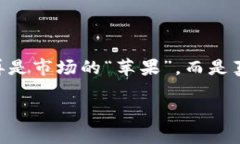    提高交易成功率的完美