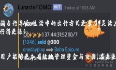 区块链充值代码是指在区