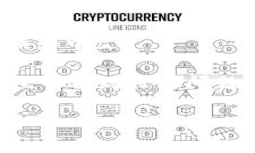 要在TPWallet中设置薄饼（Token PancakeSwap的代币）为中文，您可以按照以下步骤进行设置：

1. **打开TPWallet**：首先，确保您已经在设备上安装并打开TPWallet应用。

2. **进入设置**：在应用的首页，找到底部导航栏中的“我”或“设置”选项。点击进入。

3. **选择语言**：在设置界面中，寻找“语言”或“Language”选项。点击它后，您会看到可用的语言列表。

4. **选择中文**：从语言列表中找到“中文”或“简体中文”，然后点击确认。

5. **重启应用**：有时候，您可能需要重启TPWallet应用，以使语言更改生效。

6. **检查薄饼设置**：返回首页，找到薄饼相关的选项，确认信息是否已经转换为中文。

以上步骤应该可以帮助您将TPWallet中的薄饼设置为中文。如果您在操作过程中遇到任何问题，可以考虑查阅TPWallet的帮助文档或者联系他们的客服获取进一步的支持。

如果您还有其他问题，或者需要更详细的步骤，请随时告诉我！