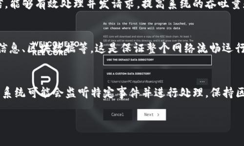 在区块链上下文中，“GMQ”通常指的是一种消息队列（Message Queue），它在区块链架构中可以用于异步通信和数据传输。不过，“GMQ”这个缩写也可能因为不同的环境或项目而有所不同，因此在某些情况下可能会有其他含义。

如果您指的是更具体或特定的内容，提供更多的背景信息会有所帮助。对于“GMQ”的不同情况，可以参考以下内容：

1. **消息队列的定义**：
   消息队列是一种在分布式系统中传递消息的技术。它允许应用程序和服务之间异步通信，能够有效处理并发请求，提高系统的吞吐量和可扩展性。

2. **在区块链中的应用**：
   在区块链中，GMQ（如果指消息队列）能够帮助不同节点间进行高效数据传输，比如交易信息、区块数据等。这是保证整个网络流畅运行的关键。

3. **具体实现**：
   许多区块链项目可能会实现自己的消息队列系统，用于处理交易确认、状态更新等。这些系统可能会监听特定事件并进行处理，保持区块链网络的高效性。

如果您有其他更具体的背景或进一步的问题，请告知，我很乐意为您提供更多详细的信息。