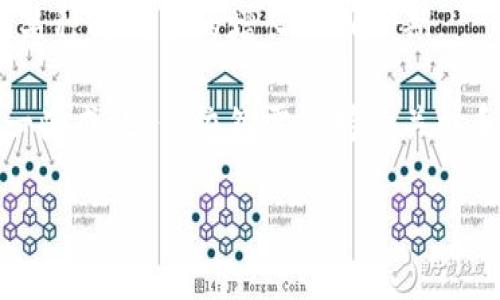 “区块链中期”通常是指区块链技术或项目在发展过程中的一个阶段，具体含义可以根据上下文有所不同，以下是一些可能的解读：

1. **项目发展阶段**：在区块链项目的生命周期中，通常会经历初期（概念、筹资、开发）、中期（产品上线、市场推广、用户增长）和后期（成熟、、扩展）的阶段。“中期”可能指的是项目已经完成了初始阶段，正在努力扩大用户基础和市场份额，或者是在技术上持续更新和迭代的一个时期。

2. **市场与技术的成熟度**：在更广泛的意义上，“中期”也可能描述区块链技术的成熟度。在最初的阶段，区块链技术主要由少数开发者和早期采用者推动，但随着时间的推移和技术的进步，行业逐渐进入一个更成熟的“中期”，这时应用场景越来越丰富、技术稳定性增强，更多的企业和机构开始接纳区块链技术。

3. **金融市场中的应用**：在金融领域，特别是加密货币的上下文中，中期可能指的是某种趋势的中间阶段。例如，比特币或其他加密资产在某种周期中的增长或回调期。

4. **投资回报周期**：在投资者的角度，区块链项目的中期也可以指投资的预期回报周期，通常在这个阶段，项目的前期投入已经开始见到一些成效，但依然需要持续关注和调整策略。

如果您能提供更多的上下文，我将能更具体地说明“区块链中期”的含义！