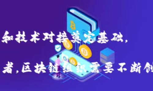 关于“区块链最强组织是什么类型”的讨论  

在这个迅速发展的数字时代，区块链技术如同破冰船般，在各个行业中乘风破浪，推动着我们迈向一个去中心化的未来。那么，什么样的组织才能在区块链的浪潮中立于不败之地呢？就如同寻找海洋中的最强捕食者，我们要深入探索这一新兴生态的各种组织形式。

1. 引言：区块链的海洋与冲浪者的组织

在区块链的广阔海洋里，涌现出各种各样的组织。像冲浪者一样，这些组织精选最有前途的浪潮，灵活应对复杂变化。面对市场的风浪，他们的类型和结构犹如不同风格的冲浪板，有的宽大耐用，适合长途滑行；有的轻便灵活，适合快速转向。

2. 区块链组织的分类

通常，区块链组织可以分为以下几种主要类型，每种类型都有自己的特征和优势。

h42.1 去中心化自治组织【DAO】/h4

去中心化自治组织（DAO）可以说是区块链世界中的一朵奇葩。想象一下，DAO就像一座无领袖的城市，所有居民都可以参与治理，任何人都可以提出建议。这种模式帮助分散权力，降低一人独大或决策失误的风险。

在DAO中，所有成员都持有投票权，可以对项目的发展方向、资金使用和其他重大决策进行投票。就像BC（比特币）社区的典型案例：当初比特币网络的分叉，很大程度上是因为成员对未来发展的不同意见，有的想要保留去中心化的特征，有的则希望加入更多功能。

h42.2 企业区块链组织/h4

与DAO不同，企业区块链组织更多地采用集中管理方式。这些组织就像“以王为中心”的王国，管理层控制着整个生态的运行与发展。比如一些大型公司，如IBM和微软，也在积极布局区块链，并推出自己的企业解决方案。

企业区块链组织的优势在于其资源整合能力强，能够快速响应市场需求。但是，作为反面教材，管理层的决策失误也可能导致整个项目的崩盘。所以，对于企业而言，在区块链中如何平衡去中心化与集中化，是一个值得深思的难题。

h42.3 公共区块链组织/h4

公共区块链组织类似于开放的社团，任何人都可以参与和贡献。这种组织结构就像一个大型的开放课堂，人人皆可成为老师，知识共享。以以太坊为例，它提供了一个开放的平台，任何开发者都可以在上面构建自己的去中心化应用（DApp）。

公共区块链组织通常以其透明性和开放性吸引了大量开发者和用户的参与，形成了良好的生态。然而，公共区块链也存在某些缺陷，比如由于节点众多，可能会出现治理困难和效率低下等问题。

3. 最强组织的特征

无论是什么类型的区块链组织，以下几个特征必不可少，正如成功的冲浪者应具备的能力：

h43.1 高度透明/h4

在区块链世界里，透明是一种基本要求。所有交易记录都将被公开，这不仅可以增强用户的信任感，也能减少潜在的舞弊行为。想想，如果你在冲浪时不透明，身后有一条鲨鱼，那可真是危险的体验！

h43.2 社区驱动/h4

优秀的区块链组织都注重社区的建设，重视用户的声音和反馈。这就像冲浪者必须与海浪共舞，听闻每一声涛声，了解风向，才能掌握正确的时机。这种社区驱动的模式可以激发更为强劲的创新能力，推动项目向前发展。

h43.3 自主性与灵活性/h4

在协会或公司内，可能会有许多规则和程序，但在区块链环境中，团队的自主性和灵活性至关重要。成功的组织能够迅速调整策略，就像一名冲浪者能够随时切换姿势，为迎接不同的波浪做准备。

4. 应对挑战与危机

当然，尽管区块链组织具有许多优点，但在快速变动的市场中，它们同样面临着诸多挑战。如何有效应对这些挑战，决定了一个组织的生存与发展。

h44.1 安全性问题/h4

在区块链中，安全性至关重要。无论你是 DAO 还是企业组织，防黑客攻击都需要时刻警惕。想象一下，一个秘钥泄露了，等于把家里的保险箱钥匙丢了，那修复起来可就麻烦了！

h44.2 法规与合规性/h4

监管政策的变化可能会对区块链组织造成重大影响。在全球范围内，区块链的监管措施尚未完全明确，组织必须积极应对可能的法律挑战，就像在卷浪前判断风向。如果不提前准备好，那就有可能会被海浪淹没！

h44.3 市场竞争/h4

在区块链市场中，竞争异常激烈。新的项目层出不穷，如何在众多竞争者中脱颖而出呢？这要求组织必须具备独特的价值主张和创新能力，好比冲浪者在比赛中找到了最适合自己的技巧。

5. 未来展望：区块链组织的明天

未来，区块链组织的发展将会更加多样化和动态化，可能会随着技术的推进而演变出全新的管理模式和治理架构。就像海洋的潮汐，总会带来新的变化。未来的区块链组织将更加注重跨界合作，资源共享与汽车、金融、医疗等多个领域紧密结合。 

h45.1 创新的尝试与试错/h4

未来的区块链组织将鼓励更多的创新尝试，通过试错来推动生态的发展。在冲浪的过程中，有时候需要经过不断的尝试才能找到最佳的冲浪点。同样，在区块链的世界，只有经历不断的实验，才能创新推出颠覆性的产品和服务。

h45.2 全球合作的契机/h4

区块链的去中心化特性使得全球合作变得更加简便。未来，区块链组织将在国际间形成良好的合作氛围，打破地域限制，为各国之间的资源共享和技术对接奠定基础。

总之，区块链最强组织的类型多样，在灵活应对市场挑战和风浪时，只有善于借力的组织才能在这片波涛汹涌的海洋中立足。为了成为真正的强者，区块链组织需要不断创新和治理结构，增强自身的竞争力。同时，团队中每个人的参与和贡献也至关重要，因为任何一位优秀的冲浪者都不能孤身一人，勇闯惊涛骇浪！