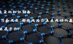   “TPWallet 没有 HT 币？教