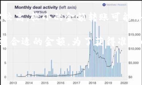 在使用 TokenPocket 钱包转账以太坊时，并没有一个最低的转账金额固定不变，因为这通常取决于以下几个因素：

1. **网络费用（Gas Fee）**：以太坊网络的交易费用会根据网络的繁忙程度有所变化。在高峰时段，转账所需的 Gas Fee 会变得相对较高，因此在转账时你需要确保进行的转账金额加上交易费用是合理的。

2. **TokenPocket 的具体规定**：不同的钱包可能会有不同的最低转账限制，有些钱包可能会设定一个最低转账额度，以便覆盖交易费用。

3. **个人需求**：你要转账的金额也要考虑你的实际需求，有时候为了避免转账费用相对较高，较小的金额转账可能并不划算。

通常建议转账时至少要大于几美元的金额，才能确保在扣除 gas fee 后，收款方能够收到合适的金额。为了获得准确的信息，最好查看 TokenPocket 的官方文档或通知，或直接在应用内进行查询。

如需了解更多详细信息，请访问 TokenPocket 的官方网站或相关支持页面。