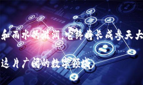 区块链是一种分布式账本技术，它以去中心化的方式记录交易数据，确保数据的透明性和安全性。简单来说，区块链就像一个公共的、无法篡改的电子账本，每个参与者都能查看和验证账本上的交易记录。

### 区块链的基本概念

什么是区块链？
区块链最初是为了支撑比特币这一数字货币而提出的，但随着技术的发展，它的应用范围已经不仅限于加密货币。它由多个区块组成，每个区块包含了一定数量的交易数据，这些区块通过加密算法连接在一起，形成一条链。由于每个区块都包含前一个区块的哈希值，任何对块内数据的修改都会导致整个链条的变化，从而保障了数据的完整性。

区块链的工作原理
区块链的运行依靠一套被称为“共识机制”的规则。简而言之，就是网络中的节点（用户）通过相互验证交易，来达成一致。这些节点通过不同方式（如工作量证明、权益证明等）来记录和确认交易。

### 区块链的特点

去中心化
区块链是一种去中心化的技术，意味着没有一个中央机构能够控制整个网络。这就像是一支乐队，每个乐手都有自己的乐器，没人能独揽大权，而是共同演奏出和谐的音乐。

透明和安全
区块链上的交易是透明的，任何人都可以查看交易记录，但这些记录是通过加密保护的，确保了安全性。想象一下，在一个高度安全的银行，所有人都能看到账目，但只有你才能打开自己的保险箱。

不可篡改性
一旦数据被记录在区块链上，就无法被轻易修改。这使得区块链非常适合用于需要高信任度的场景，比如金融交易、版权保护等。就像是一本书，一旦打印在纸上，重印本的内容就不能随意改动。

### 区块链的应用场景

金融服务
区块链技术在金融领域的应用非常广泛，包括国际支付、交易清算和资产管理等。这些都依赖于其快速、安全和低成本的特点。想象一下，不再需要中介，直接从甲到乙，一拍即合，各取所需。

供应链管理
区块链可以追踪产品的整个供应链，确保每个环节的透明度，从原材料到消费者手中。这就像是在看一场精彩的马拉松，跟踪每个选手的状态，确保公正与透明。

数字身份
在数字身份管理中，区块链可以帮助用户控制自己的身份信息，减少隐私泄露的风险。比如说，想象一下你在一个派对上，可以选择分享何种信息给什么人，而不必担心被人窃取隐私。

### 区块链面临的挑战

扩展性
尽管区块链有许多优点，但在用户数量和交易量增加的情况下，扩展性仍然是一个重大挑战。想象一下，在一条繁忙的道路上，车流密集，我们是否能确保每辆车都能顺利通过？

能源消耗
某些区块链的共识机制（尤其是工作量证明）需要消耗大量的电力，这引发了环境方面的担忧。就像是一个电视节目，每次换台都需要重新启动，但实际上我们只想看一会儿的有趣内容。

### 未来展望

区块链的未来
尽管面临许多挑战，区块链的未来依然充满希望。各行业对于这一技术的探索和应用，将助力其不断演变。正如一颗种子，虽然在土壤中不起眼，但经过阳光和雨水的滋润，它终将长成参天大树。

总结来说，区块链是一个充满无限可能的技术，其应用将不断扩展，给各行业带来革命性的变化。倘若你对此有更多的兴趣或疑惑，欢迎随时发问，深度探讨这片广阔的数字领域。