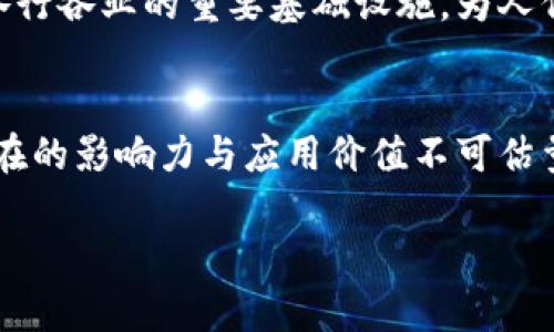 区块链深化改革是指在各个领域中，基于区块链技术的广泛应用，通过政策、制度和技术层面的创新，使经济、社会和治理体系更加高效、透明和可信的一种改革过程。以下是对这个概念的详细解释：

### 1. 区块链的基本概念
区块链是一种分布式账本技术，具有去中心化、不可篡改和可追溯的特点。它的底层技术使得数据存储在多个节点上，任何一方都无法单独篡改其中的信息。正因为这种特性，区块链被视为改革传统系统的利器，尤其在金融、供应链管理、版权保护和数字身份等领域。

### 2. 深化改革的必要性
在科技迅猛发展的今天，传统的管理方式和商业模式正面临着各方面的挑战。区块链技术的引入，有助于解决信任危机、提高透明度、降低成本，以及提升运行效率。深化改革意味着要将这种技术应用推广到更广泛的领域，推动社会治理模式、经济结构等的根本性变化。

### 3. 区块链在政策与制度层面的应用
#### 3.1 政府治理
区块链技术可以用来提高政府透明度和公信力。例如，通过使用区块链记录公共资金的使用情况，公众可以实时监控纳税款的流向，确保其使用的合规性与透明度。

#### 3.2 金融领域
区块链技术在金融领域的应用，能够降低交易成本，加快清算速度，减轻中介机构的负担。例如，数字货币的兴起是金融改革的重要表现之一。通过区块链，用户可以直接进行点对点的交易，而无需依赖传统银行。

### 4. 深化改革的行业案例
#### 4.1 供应链管理
在供应链管理中，区块链提供了信息共享的平台，所有参与方（包括生产商、供应商和消费者）均可查阅产品的全生命周期信息，从而确保产品的真实性和安全性。

#### 4.2 医疗健康
在医疗领域，患者的医疗记录可以通过区块链技术进行安全存储和传输，不仅保障了隐私，还提高了医疗服务的效率。

### 5. 面临的挑战与机遇
虽然区块链技术在深化改革中展现出巨大潜力，但其发展也面临一定的挑战，例如技术的成熟度、标准化、安全性以及法律法规的跟进等。

#### 5.1 技术挑战
区块链的技术仍需进一步完善，包括处理速度、能耗等问题需要解决。此外，各种区块链间的兼容性问题也是行业发展的障碍之一。

#### 5.2 政策法规
法律框架和监管政策的滞后可能会对区块链的广泛应用造成制约。各国对区块链技术和数字货币的态度不一，这增加了企业和用户的不确定性。

### 6. 未来展望
区块链深化改革的趋势将影响社会的各个方面。在未来，随着技术的不断进步和应用场景的增多，区块链有可能成为各行各业的重要基础设施，为人们带来更高效、更透明的服务。

### 结语
总的来说，区块链深化改革是一个涵盖技术、政策和社会多个层面的系统性变革过程。虽然当前面临不少挑战，但其潜在的影响力与应用价值不可估量。通过持续的创新和探索，相信区块链将为我们的社会带来更深远的变化。

如果你对区块链的深化改革有更多的兴趣，或想了解其如何改变某个具体行业，欢迎继续探讨！