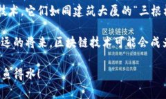 区块链是一种革命性的技