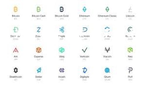 要将欧易（OKEx）上的USDT提到TP Wallet，您可以按照以下步骤进行操作。虽然步骤看起来很简单，但在细节上需要注意，确保您的资金安全和交易成功。

步骤一：确保您拥有TP Wallet
首先，您需要确保已经在您的手机上下载并安装了TP Wallet。可以在应用商店中搜索“TP Wallet”进行下载。如果您还没有账户，请按照应用内的指导进行注册。

步骤二：获取TP Wallet的收款地址
打开TP Wallet，找到“钱包”选项。在这里，您会看到不同的加密货币选项，例如USDT。选择USDT，点击“接收”或者“收款”，您将看到您的USDT收款地址。它可能是一个看似复杂的字符串，确保您将其复制完整，因为您在后续操作中将需要这个地址。

步骤三：登录欧易账户
接着，您需要登录您的欧易账户。如果您还没有账户，去注册一下吧，这个过程是相对简单的。登录后，在主页面找到“资产”选项，点击进入资产管理界面。

步骤四：提币操作
在资产管理界面，找到USDT交易，接下来选择“提币”或者“提现”选项。输入您之前复制的TP Wallet收款地址，并确认无误。一定要再次核对一遍地址，毕竟，转错地址可不是个小问题，可能金额就找不回来了！

步骤五：输入提币数量
在提币页面，您需要输入您想要提取的USDT数量。在输入时，注意查看是否符合欧易的提币人民币的最低提现要求。如果不符合，您可能需要将金额进行调整。

步骤六：确认及安全验证
在提交提币申请之前，系统可能会要求您进行一些安全验证，例如输入交易密码或者手机验证码。这样的安全措施让您的资金更有保障，也让骗子们无从下手。

步骤七：查看提币状态
一旦您提交了提币申请，您可以在“提币记录”中查看该提币的状态。一般来说，USDT的提币速度相对较快，通常在几分钟之内到账，但也可能因网络堵塞而延迟，所以耐心等待是必要的。

步骤八：检查TP Wallet中的USDT
最后，打开您的TP Wallet，查看USDT的余额，确认资金是否已经成功到账。如果确认无误，那这笔操作就算完美地完成了！当然，如果在转账中出现任何问题，请及时联系欧易客服进行咨询。

提币过程中，大家一定会感到不免有些紧张：我的钱能安全吗？快到账吗？不过切忌过于焦虑，毕竟这种情况在区块链世界中是很常见的，就像一位老朋友说的，“谁还没点小烦恼呢？” 

总结
通过以上步骤，您应该能够轻松地将欧易上的USDT提取到TP Wallet。操作虽简单，但一定要细心、耐心，不要因为小失误而造成不必要的损失。同时，妥善管理您的加密资产，进一步避免潜在的风险。

希望这篇教程对您有所帮助，祝您在加密货币的路上顺风顺水，钱包越来越鼓！