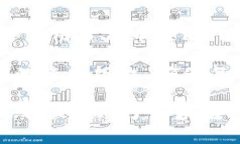 区块链音乐龙头企业主要