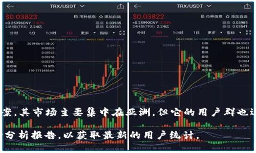 截至我最后的更新，TPWallet 是一个为加密货币用户提供的多元化钱包解决方案，其市场主要集中在亚洲，但它的用户群也逐渐向国外扩展。其多语言支持和跨平台功能使得国外用户有了更好的使用体验。

如果你想获得更准确的数据或用户分布情况，建议你访问官方渠道或相关的市场分析报告，以获取最新的用户统计。