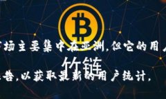 截至我最后的更新，TPWa