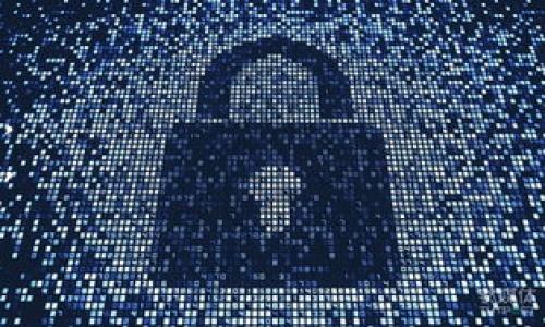 区块链设计图标通常会体现出区块链的核心特点，如去中心化、安全性和透明性。这些图标常常通过图形化的方式展示网络连接、数据块和链条的概念。下面是一些常见的设计元素和特征：

1. **六边形和链条图案**：许多区块链图标采用六边形或链条的形状来表示多个节点之间的连接与安全通道。六边形不仅代表着结构的稳定性，还常常与区块链的基本单位“区块”相关联。

2. **颜色选择**：蓝色、绿色和灰色等科技感十足的颜色常被用来传达未来感和信任感。亮色调的使用则能吸引眼球，增加识别度。

3. **动态效果**：一些设计还允许图标具有动态效果，使其在应用中更加生动。例如，当数据传输完成时，图标可以闪烁或者变化形状，增强视觉的趣味性。

4. **简约设计**：现代设计趋势倾向于简约风格，图标通常不会过于复杂，以确保在各种尺寸下的可读性和清晰度。

5. **象征性图案**：例如，锁的形象常用于展示安全性，而放大镜则用来代表透明性和审计功能。

### 设计区块链图标的注意事项

在设计区块链图标时，有几个要点需要考虑：

- **易于识别**：图标应该能够在各种背景下清楚可见。
- **独特性**：避免与其他品牌的图标相似，确保你的标志性设计能够脱颖而出。
- **功能性**：图标不仅要美观，还需要传达与你的区块链项目相关的具体信息。

通过这些元素的组合，能够创造出既美观又具备实用性的区块链设计图标。