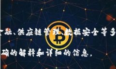 “空间侠区块链”并不是