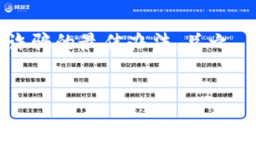 区块链诈骗事件通常指的是利用区块链技术的相关特性，通过各种欺诈手段来骗取用户资产或数据的行为。这类诈骗事件层出不穷，形式多样，深深影响着整个区块链及加密货币行业。以下是对区块链诈骗事件的详细介绍。

区块链诈骗的常见类型

区块链诈骗事件的种类繁多，涉及多个层面。根据诈骗手段的不同，主要可以分为以下几类：

1. 虚假ICO（初始代币发行）
ICO是一种通过发行新代币来为项目募集资金的方式。然而，一些不法分子会以虚假的ICO项目进行诈骗。他们设计一个看似诱人的白皮书，承诺丰厚的回报，然后吸引投资者。在资金到位后，项目团队可能会消失不见，投资者的钱也随之打水漂。

2. 钓鱼网站
钓鱼网站是一种常见的网络诈骗手法。诈骗者会创建看似合法的区块链或加密货币交易平台，诱导用户在该网站输入个人信息或私钥。一旦用户上当，骗子便可轻松盗取其资产。

3. 社交工程攻击
诈骗者可能通过社交媒体、电子邮件或者电话联系潜在受害者，伪装成合法的朋友或者服务提供者，诱导用户分享敏感信息。比如，骗子可能打电话声称用户的账户出现异常，需要提供私钥进行“验证”。

4. 僵尸网络攻击
在该类型攻击中，骗子会利用大量远程控制的计算机（被称为“僵尸计算机”）对某个区块链网络进行攻击，以此来操控交易或者盗取用户资产。

5. 投资骗局
投资骗局是一种针对投资者的诈骗。从“快速致富”的承诺到“无风险”的投资幻想，诈骗者往往用极具吸引力的投资项目来诱惑受害者。一旦受害者投入资金，骗子便会立即消失。

区块链诈骗的危害

区块链诈骗事件不仅造成了直接的经济损失，也对整个行业造成了信任危机。随着越来越多的诈骗事件曝光，用户对区块链技术的信心逐渐减弱，这对正常操作的项目造成了影响。

如何防范区块链诈骗

防范诈骗并不是一件容易的事情，但以下几点可以帮助用户降低被诈骗的风险：

1. 增强警惕
每个人都有可能成为诈骗的目标，因此保持警惕是防范诈骗的第一步。比如，遇到声称可以“一夜暴富”的投资机会时，首先要进行背景调查，看看该项目是否真实存在。

2. 验证网站的合法性
在输入个人信息之前，一定要确认网站的真实性。查看网址是否为官方域名，注意是否存在拼写错误或其他异常。

3. 不共享私钥
在任何情况下，都不要将您的私钥与他人分享。合法的服务提供者不会要求用户提供私钥。

4. 查询项目背景
在投资前，要尽可能了解该项目的团队背景、技术实现、商业模式等信息，若信息模糊不清，建议谨慎投资。

5. 确认社交联系人
在接到陌生人联系时，最好进行多方确认，避免盲目相信。可以通过其他渠道联系对方，验证其身份。

总结

区块链技术作为一种新兴的技术，尽管带来了便利，但其背后的诈骗活动也层出不穷。教育公众提高警惕是抵御诈骗的最佳办法。总之，了解区块链诈骗的类型和防范措施将帮助您更好地保护自己的资产，避免成为受害者。那么，谁还没点小烦恼呢？

区块链, 诈骗, ICO, 钓鱼网站, 防范诈骗/guanjianci
区块链诈骗事件：钱袋子里的“黑手”与如何守护财产的“金钟罩”！
