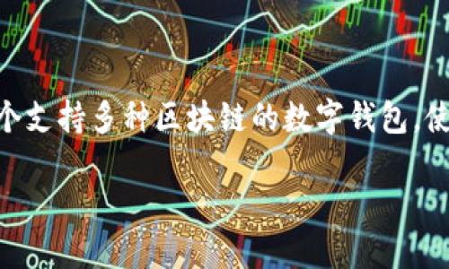 首先，关于购买HTMoon的具体方法，以下是一些你可以在TokenPocket上操作的步骤和相关信息。请注意，TokenPocket是一个支持多种区块链的数字钱包，使用它进行交易时，用户需要先了解一些基础知识。下面会详细说明如何在TokenPocket上购买HTMoon，并提供一些相关信息。

### 如何在TokenPocket上购买HTMoon：一步步教你实现数字资产的“飞跃”