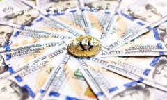 要通过TPWallet购买HT（Huo