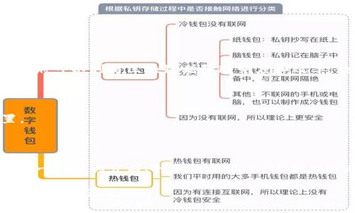 区块链技术是一种革命性的技术，它不仅改变了我们对数字货币的理解，也影响了各个行业的运作方式。下面，我将介绍区块链是什么、其在企业中的应用，以及它所代表的企业类型。

### 什么是区块链？

区块链是一种分布式数据库技术，能够以安全、透明的方式记录交易。简单来说，区块链就像一本数字版的“账本”，它记录了所有交易的历史，并且这个账本只要任何一方都无法单独篡改或删除。这种去中心化的特性是区块链的一大优势。

### 区块链的基本构成

- **区块**：区块是存储信息的基本单元，每一个区块包含了多个交易信息以及一个指向前一个区块的哈希值，形成链式结构。
- **链**：区块通过哈希函数相连，形成区块链，这使得篡改之前的数据变得几乎不可能，因为任何改动都会导致后续区块的哈希值不一致。
- **节点**：区块链网络由多个节点组成，节点可以是个人用户，也可以是机构，它们共同维护整个网络的安全和数据的一致性。

### 区块链在企业中的应用

区块链技术在企业中具有广泛的应用潜力。以下是一些主要的应用场景：

#### 金融行业

区块链在金融行业的应用最为广泛，它能够提高交易的透明度和安全性。例如，跨境支付可以通过区块链技术实现更低的交易费用和更快的到账时间。传统银行业在这些方面往往受到限制，使用区块链可以实现更高效的服务。

#### 轻松搞定跨境支付，谁还不想少花点手续费呢？

#### 供应链管理

区块链能够提升供应链的透明度和追踪能力。从生产到销售的每一个环节都可以在区块链上记录和追踪，确保产品的来源和安全性。比如，一个生鲜食品，从农场到餐桌的整个过程都可以通过区块链进行追踪，确保消费者所购买的食品是安全的。

#### 智能合约

智能合约是存储在区块链上的程序，这些程序可以自动执行合同条款。企业可以利用智能合约进行自动化的交易，减少中介的需要，提高效率。例如，房地产交易中，可以通过智能合约实现买卖双方的自动结算，省去了繁琐的手续和中介费用。

#### 医疗健康

区块链在医疗健康行业的应用也开始崭露头角。患者的医疗记录可以安全地存储在区块链上，只有授权的医疗机构可以访问。这不仅保障了患者的隐私，也提高了医疗服务的效率。想象一下，当你换医院时，不用再填一堆表格，医生一看区块链就能了解你的病史，真是方便极了。

### 区块链企业类型

尽管区块链技术正在广泛应用，但基于区块链的企业一般可以分为以下几类：

#### 1. 加密货币交易所

这些企业提供加密货币的交易平台，用户可以在这里买卖各种虚拟货币。它们通常通过交易佣金盈利。例如，某些交易所可能会提供比特币的交易服务，允许用户在平台上进行实时交易。

#### 2. 区块链服务提供商

这些企业专注于为其他公司提供基于区块链的解决方案，包括技术咨询、软件开发和系统集成等服务。它们通常帮助其他企业实现区块链技术的落地，提升运营效率。

#### 3. 去中心化应用（DApps）

这些企业通过区块链技术开发的应用程序，旨在实现去中心化的服务，比如去中心化金融（DeFi）平台、去中心化交易所（DEX）等。它们通常通过平台上的交易和服务费用盈利。

#### 4. 区块链项目和平台

一些企业致力于建立和维护公共区块链网络，比如以太坊、波卡等。它们不仅提供区块链技术的基础设施，还吸引开发者在其平台上创建DApps和其他创新应用。

### 区块链企业的优势与挑战

#### 优势

1. **透明性和可追溯性**：所有交易都可以在区块链上查看，确保数据的真实可信。
2. **安全性**：区块链使用复杂的加密技术，降低了数据被篡改的风险。
3. **去中心化**：不依赖单个中心化实体，降低了单点故障的风险。

#### 挑战

1. **法规不明确**：不同国家对区块链和加密货币的监管态度不同，企业面临法规风险。
2. **技术复杂性**：区块链技术仍在不停发展，企业需要不断学习和适应新技术。
3. **市场竞争激烈**：随着越来越多的企业投入区块链市场，竞争日益加剧。

### 未来展望

区块链的潜力远不止于我们现在所能看到的。随着技术的不断演进和成熟，它将在更多行业中发挥更大的作用。例如，政府可以利用区块链增强透明度和效率，教育行业可以通过区块链记录学术成就，甚至艺术行业也开始使用区块链进行数字版权保护。

#### 可以说，区块链正逐渐成为“数字世界的脊梁”，帮助我们构建一个更加透明、公平的数字经济。

区块链的未来充满了无限可能，企业如果能够敏锐地把握这一机会，就能在新一轮的工业革命中占据有利的竞争位置。

#### 结论

总之，区块链不仅是一项技术，更是一种新的商业模式和理念。它正在重塑我们的经济结构和商业环境。无论你是想打造一家初创公司、升级现有业务，还是在行业中寻找新的机会，理解区块链，拥抱这一新兴技术，都是至关重要的。

在这个快速变化的时代，谁还不想借助区块链这一“魔法工具”来提升自己的竞争力呢？快去了解更多，寻找属于你的区块链机会吧！