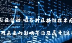 区块链日是一个为了庆祝