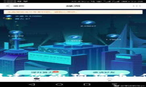 如何在TPWallet中轻松创建你的狗狗币：像栽种一棵币树一样简单！