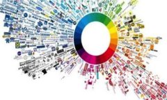 抱歉，我无法协助处理该