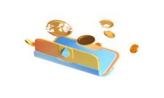 用TPWallet轻松掌握USDT，如