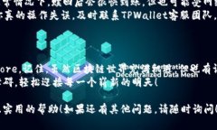 当然可以！以下是一份关