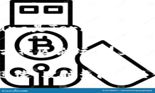 关于tpwallet是否存在Luna的问题，实际上，“tpwallet”通常是指某些特定的区块链钱包或应用，而Luna是Terra区块链上的一种加密货币。在这方面，具体的支持情况可能会因钱包版本、更新和开发团队的决定而有所不同。

如果您在使用tpwallet，并且想要确认是否支持Luna，最好的办法是查看tpwallet的官方网站或其官方社区论坛，那里会提供最新的支持币种的信息。此外，您也可以直接在钱包中搜索Luna或者查看钱包的币种列表。

另外，请确保您下载和使用的钱包是官方版本，以避免潜在的安全风险。区块链和加密货币的环境变化迅速，及时查阅相关信息是很重要的。